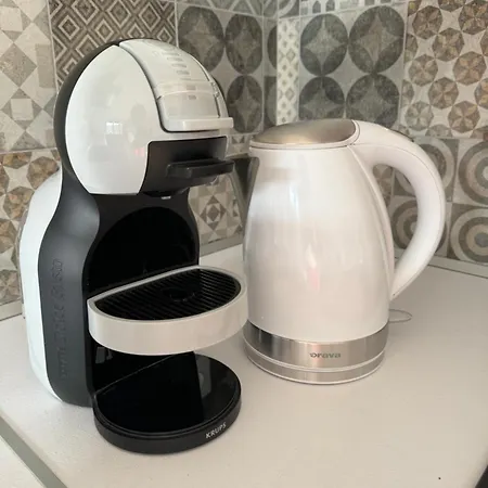 شقة Laliova Bardejovske Kupele بارديوف