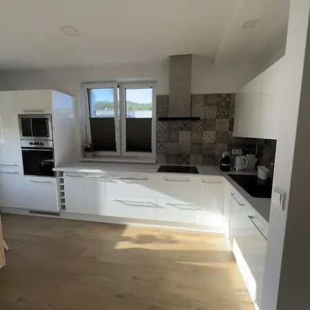 Laliova Bardejovske Kupele * بارديوف