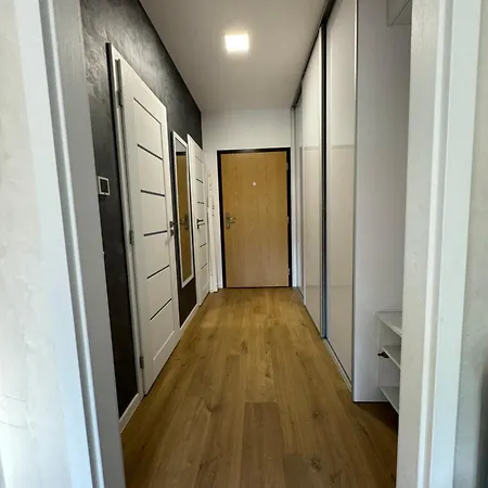 Laliova Bardejovske Kupele Бардеёв