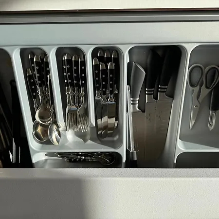 Appartement Laliova Bardejovske Kupele Bardejov